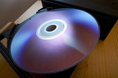 《匹诺曹的谎言》总监：魂类游戏不应该有难度选项